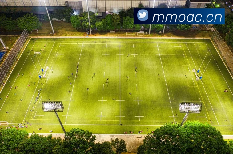 j9游会j9官网首页登录入口品牌故事