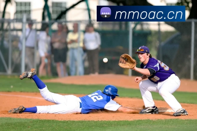 j9游会j9官网首页登录入口服务体系